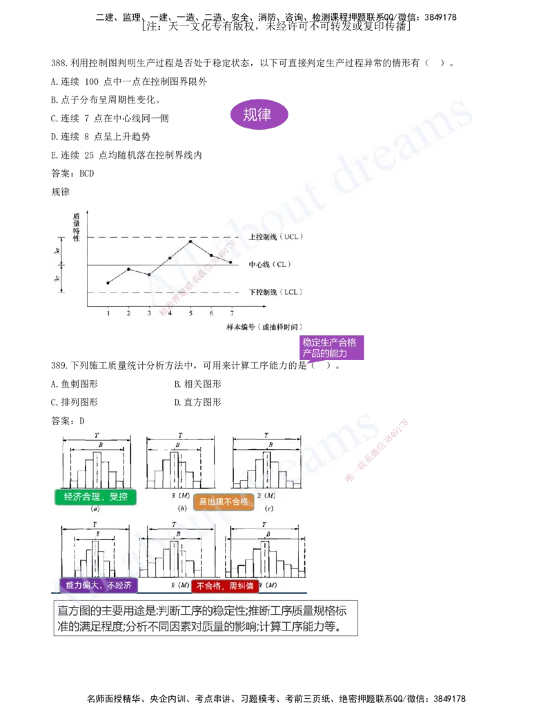 2025-35-第5章-建设工程质量管理（三）_2026年一级建造师_2026年一建管理_2025年一建管理SVIP_03-习题精析✿实战特训✿模考通关_27-管理《习题带练班》金月KL推荐_讲义