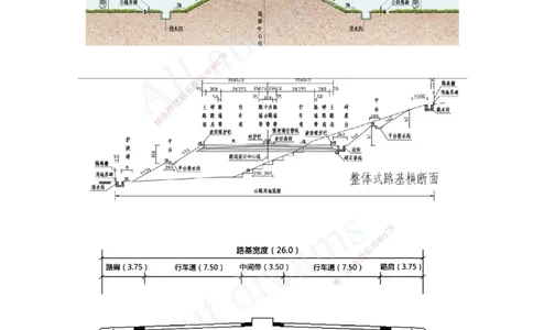 2025-31-第2章-2.1-路面基层(底基层)施工（二）_2026年一级建造师_2026年一建公路_2025年一建公路SVIP_02-基础精讲✿高端面授✿深度强化_15-公路《天一精讲班》安慧、李昌春KL_安慧