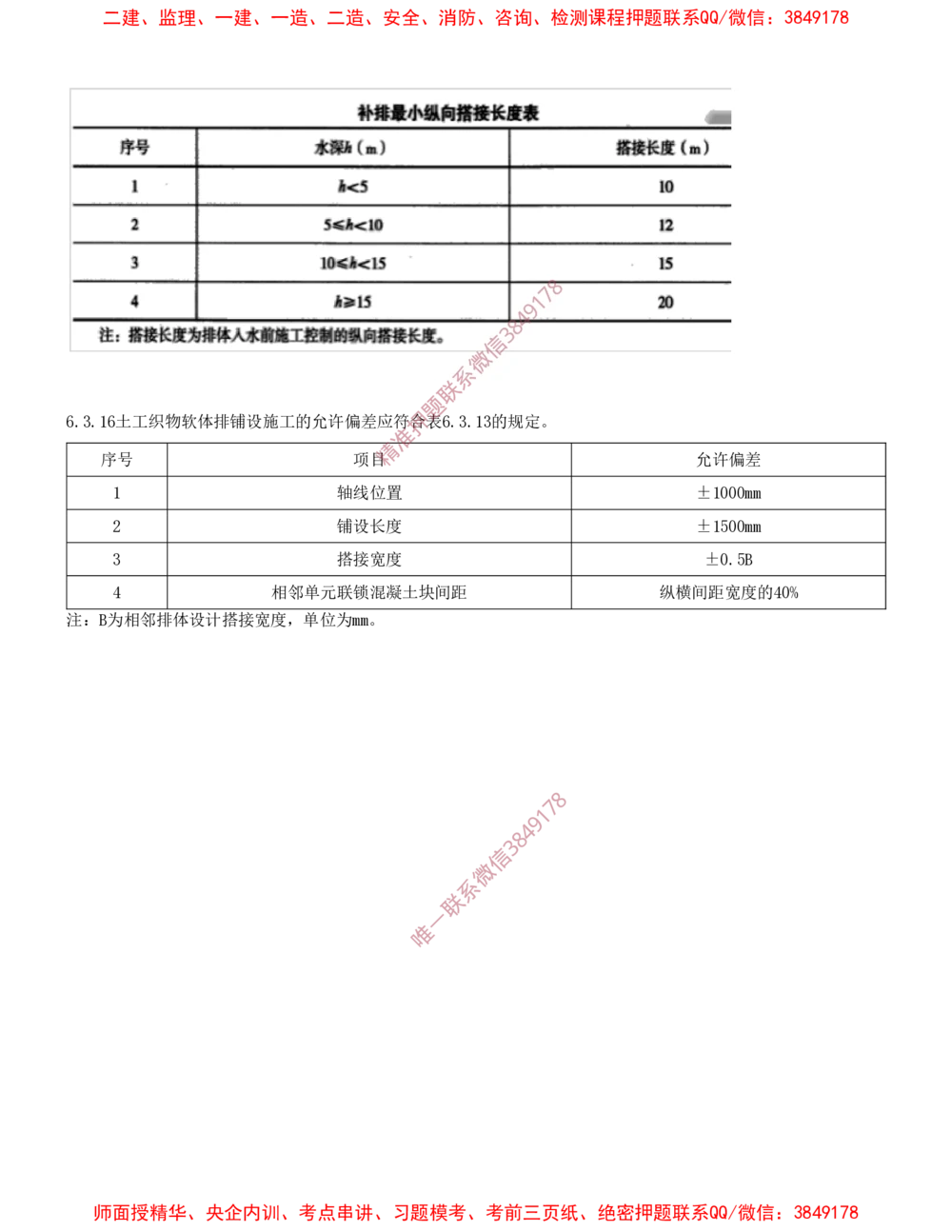 18.18-第1篇-第2章-港口与航道工程施工技术（九）_2026年一级建造师_2026年一建港航_2025年一建港航SVIP_04-冲刺串讲✿考点强化✿小灶集训_01-港航《冲刺串讲班》皮丹丹SMR_492
