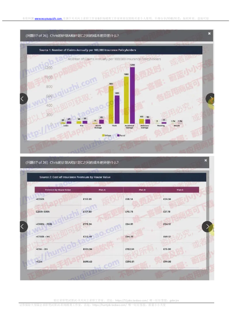汇丰2019招聘OIA在线测试真题及答案2018.9.7_2025春招题库汇总_外资银行题库_23汇丰_2019年历次OT真题及答案解析