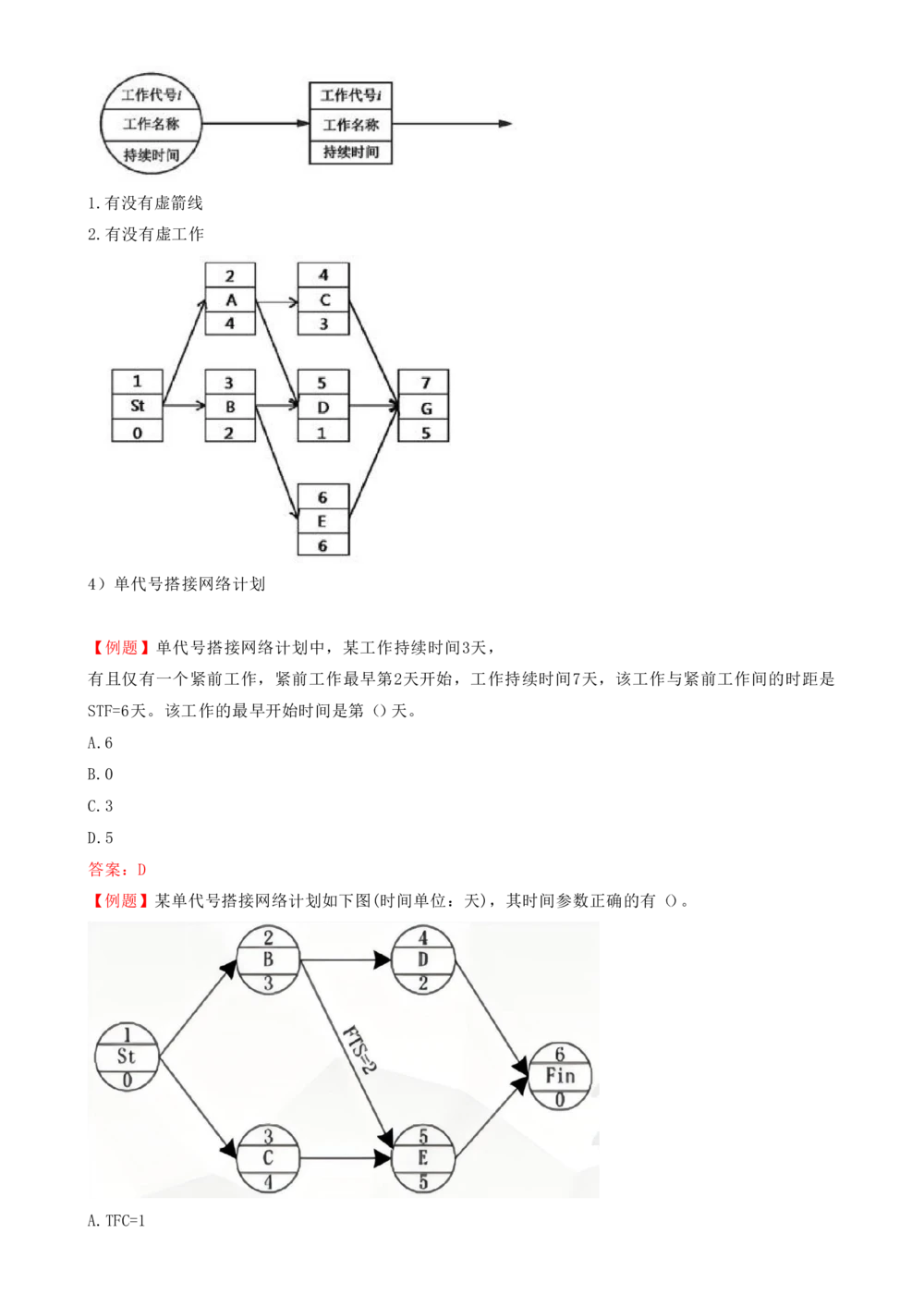 12.12-第4章-建设工程进度管理（二）_2026年一级建造师_2026年一建管理_2025年一建管理SVIP_04-冲刺串讲✿考点强化✿小灶集训_18-管理《冲刺上岸班》王少杰SA