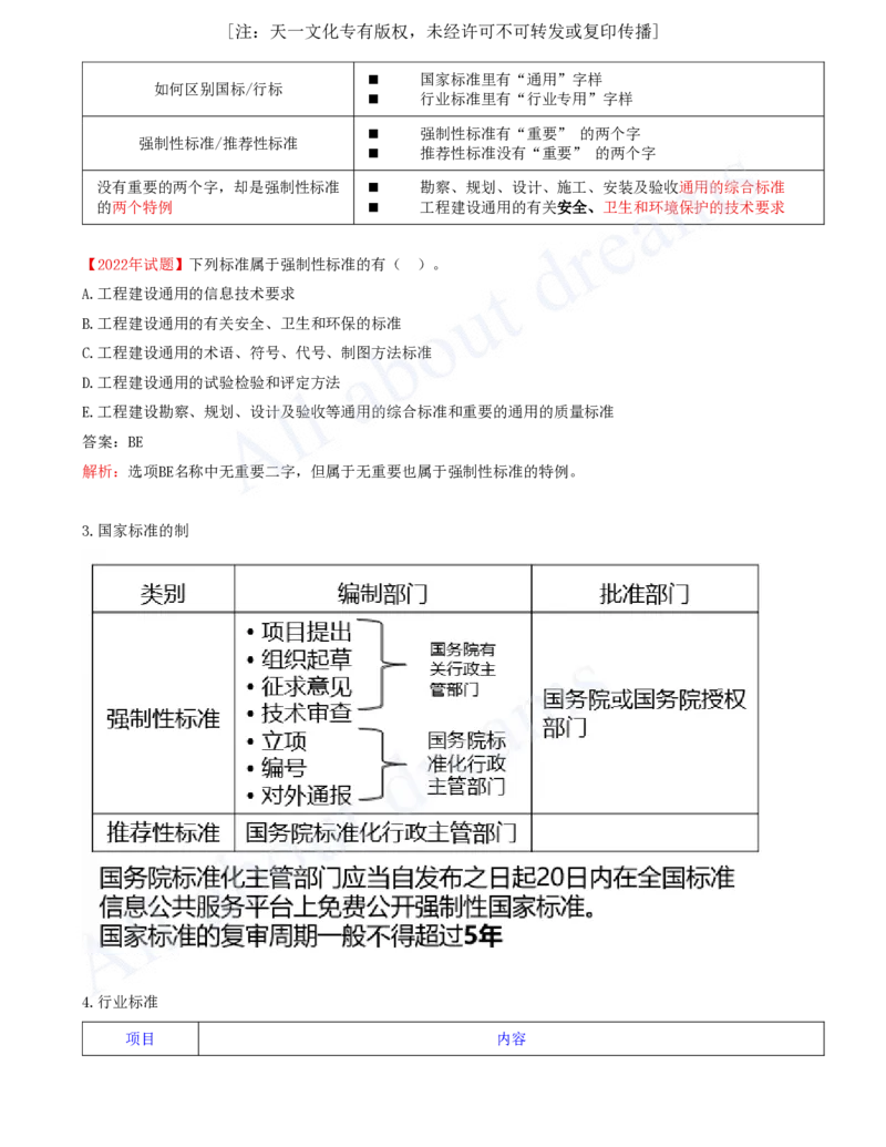 2025-31-第7章-7.1-工程建设标准_2026年一建法规_2025年一建法规SVIP_02-基础精讲✿高端面授✿深度强化_10-法规《天一精讲班》王欣、王竹梅KL_王竹梅_讲义