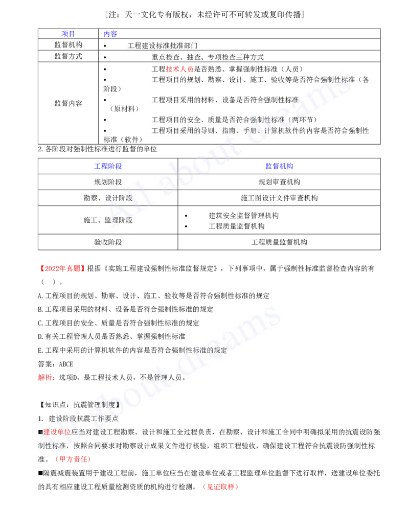 2025-31-第7章-7.1-工程建设标准_2026年一建法规_2025年一建法规SVIP_02-基础精讲✿高端面授✿深度强化_10-法规《天一精讲班》王欣、王竹梅KL_王竹梅_讲义