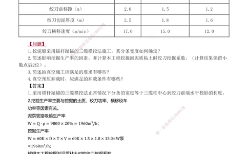 1-6_2026年一级建造师_2026年一建港航_2025年一建港航SVIP_04-冲刺串讲✿考点强化✿小灶集训_06-港航《案例专项班》陈冬铭233