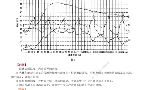 1-6_2026年一级建造师_2026年一建港航_2025年一建港航SVIP_04-冲刺串讲✿考点强化✿小灶集训_06-港航《案例专项班》陈冬铭233
