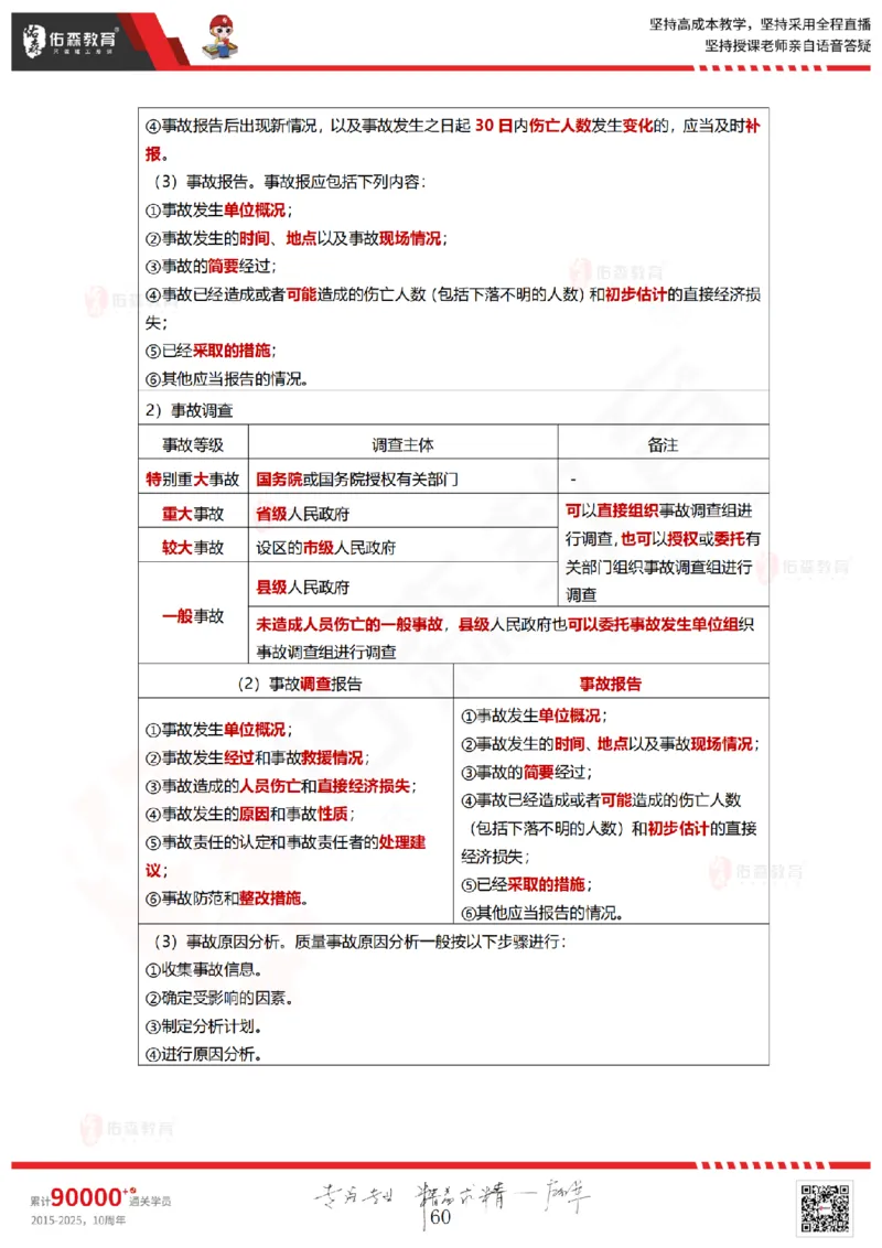 2025.5.18佑森教育林子婷授课一建项目管理《第四、五章》专用讲义，版权所有，侵权必究_2026年一级建造师_2026年一建管理_2025年一建管理SVIP_02-基础精讲✿高端面授✿深度强化