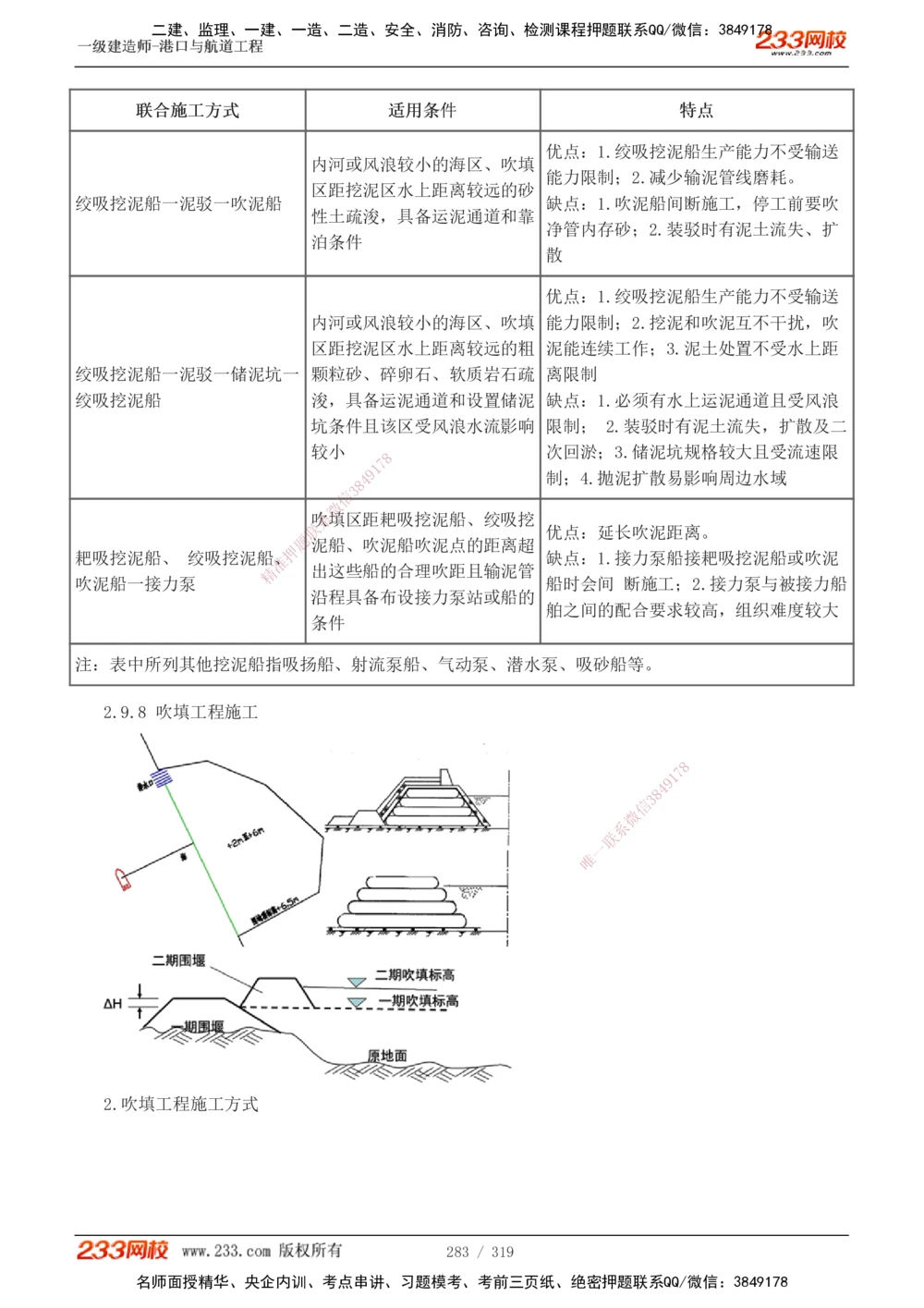 1-52_2026年一级建造师_2026年一建港航_2025年一建港航SVIP_02-基础精讲✿高端面授✿深度强化_07-港航《教材精讲班》陈冬铭233推荐_讲义