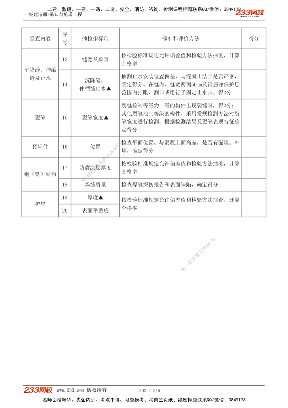1-52_2026年一级建造师_2026年一建港航_2025年一建港航SVIP_02-基础精讲✿高端面授✿深度强化_07-港航《教材精讲班》陈冬铭233推荐_讲义