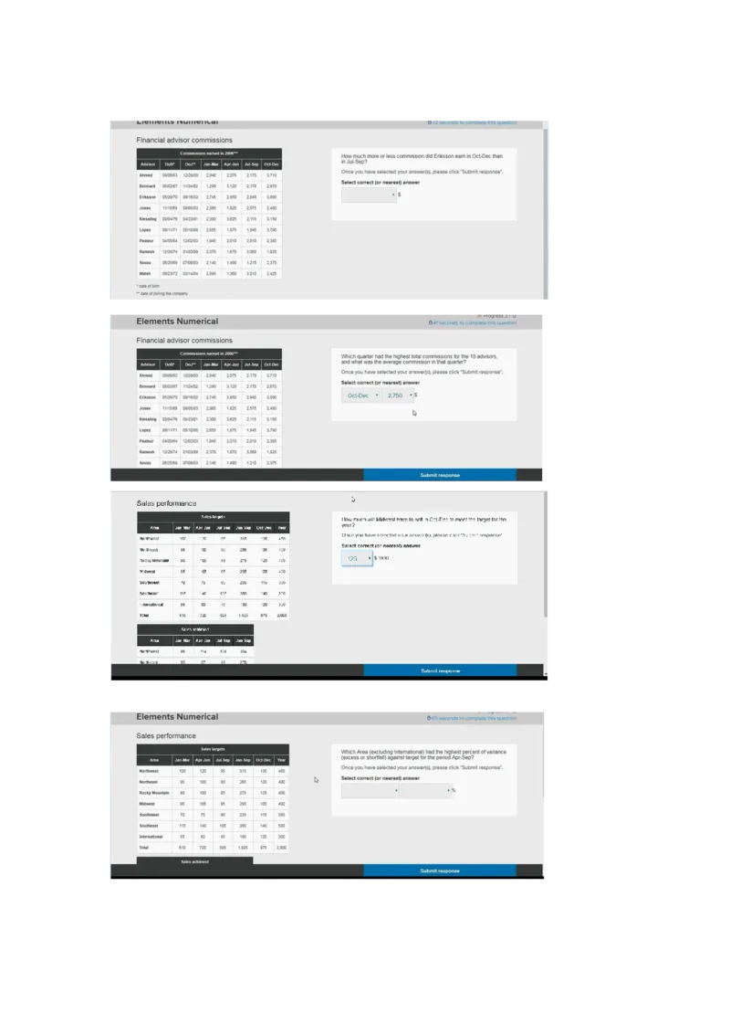 numerical_2025春招题库汇总_十大行测题库_2023年十大热门题库更新中_05、TalentQ汇总_RB罗贝笔试题