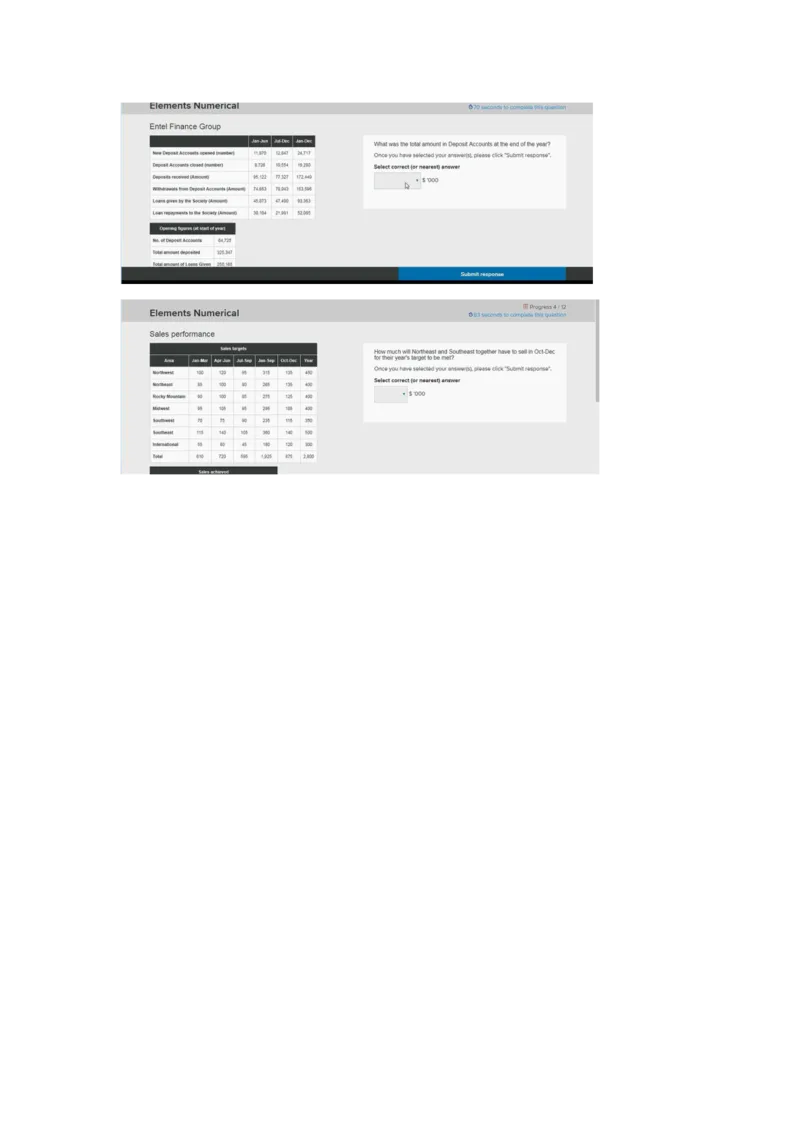 numerical_2025春招题库汇总_十大行测题库_2023年十大热门题库更新中_05、TalentQ汇总_RB罗贝笔试题