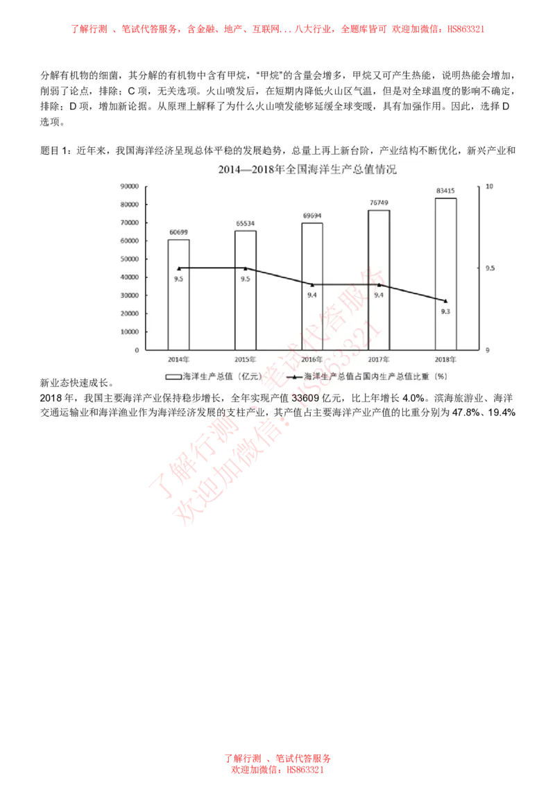 信永中和2022招聘在线笔试完整真题及答案解析_2025春招题库汇总_八大题库-1_04八大汇总_信永中和_信永中和招聘最新测评真题汇总22-23版-重要_信中在线笔试真题+答案