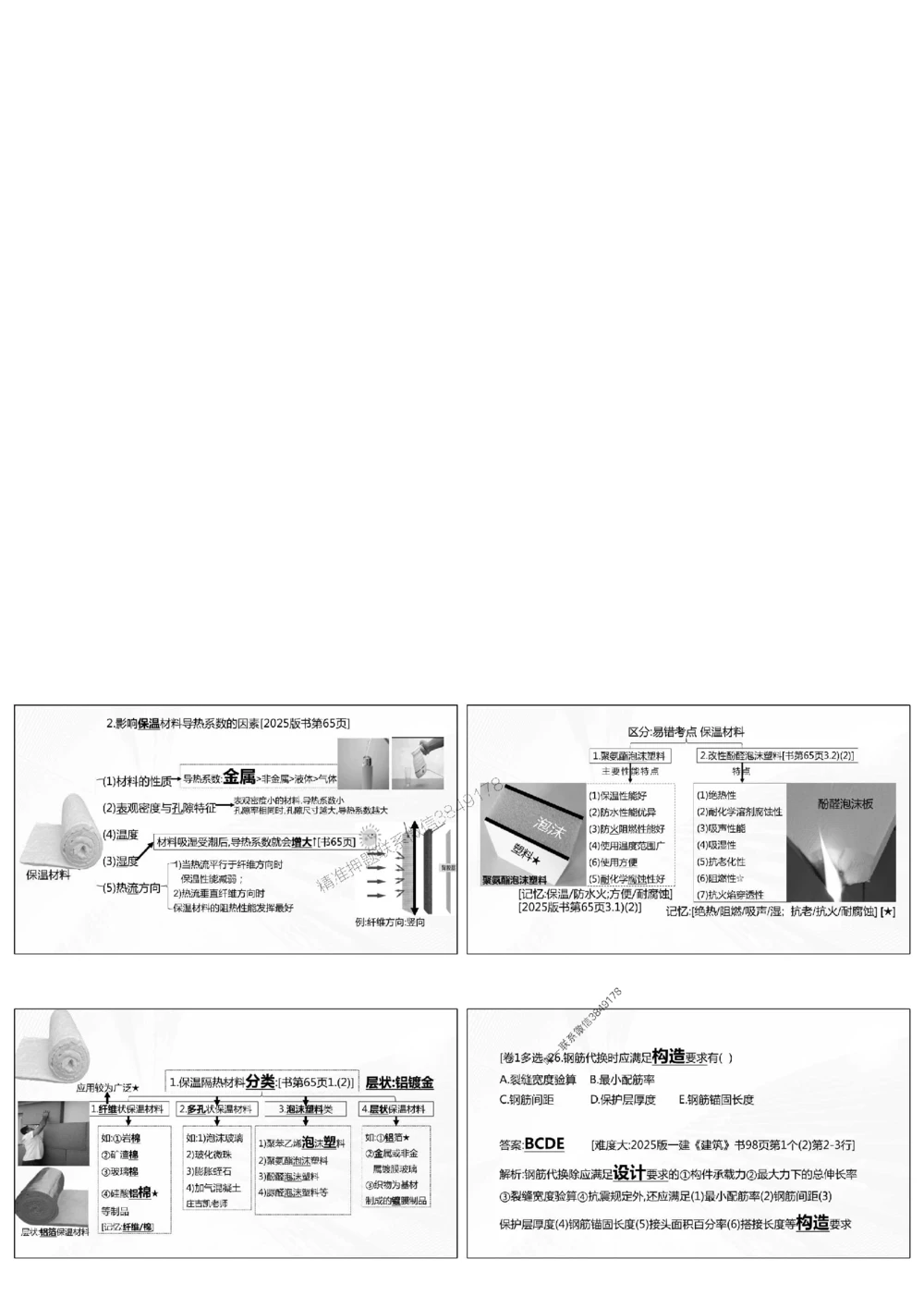 1.《密卷1》2025年一建《建筑实务密卷1》庄吉凯老师版权.bak_1_2026年一级建造师_2026年一建建筑_2025年一建建筑SVIP_01-精华文档✿电子教材✿历年真题