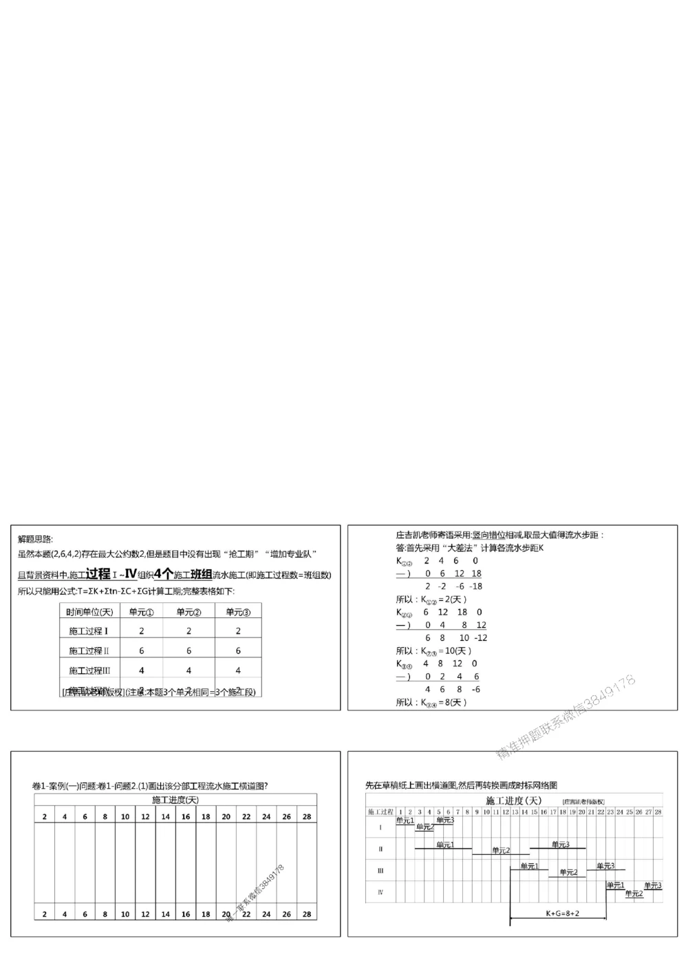 1.《密卷1》2025年一建《建筑实务密卷1》庄吉凯老师版权.bak_1_2026年一级建造师_2026年一建建筑_2025年一建建筑SVIP_01-精华文档✿电子教材✿历年真题