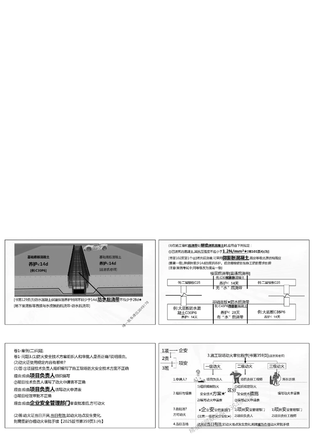 1.《密卷1》2025年一建《建筑实务密卷1》庄吉凯老师版权.bak_1_2026年一级建造师_2026年一建建筑_2025年一建建筑SVIP_01-精华文档✿电子教材✿历年真题