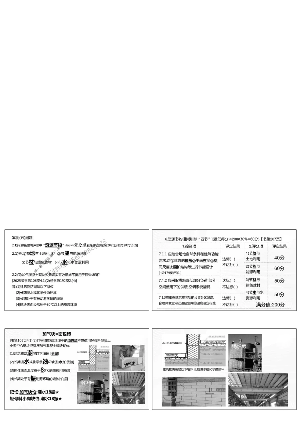 1.《密卷1》2025年一建《建筑实务密卷1》庄吉凯老师版权.bak_1_2026年一级建造师_2026年一建建筑_2025年一建建筑SVIP_01-精华文档✿电子教材✿历年真题