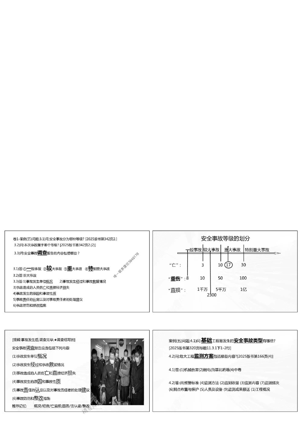 1.《密卷1》2025年一建《建筑实务密卷1》庄吉凯老师版权.bak_1_2026年一级建造师_2026年一建建筑_2025年一建建筑SVIP_01-精华文档✿电子教材✿历年真题
