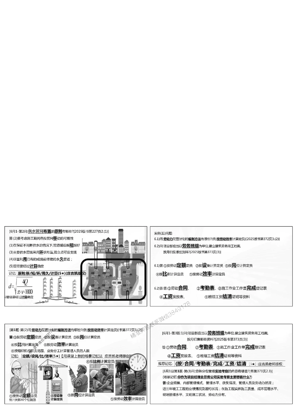 1.《密卷1》2025年一建《建筑实务密卷1》庄吉凯老师版权.bak_1_2026年一级建造师_2026年一建建筑_2025年一建建筑SVIP_01-精华文档✿电子教材✿历年真题