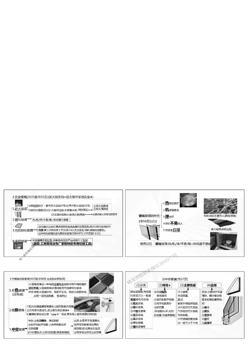 1.《密卷1》2025年一建《建筑实务密卷1》庄吉凯老师版权.bak_1_2026年一级建造师_2026年一建建筑_2025年一建建筑SVIP_01-精华文档✿电子教材✿历年真题