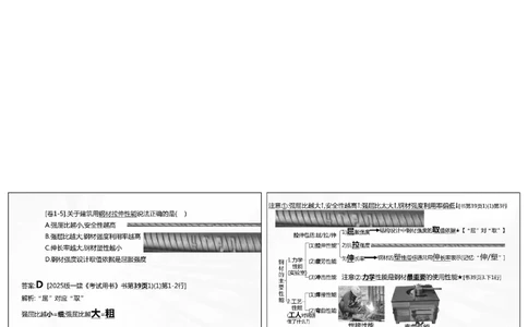 1.《密卷1》2025年一建《建筑实务密卷1》庄吉凯老师版权.bak_1_2026年一级建造师_2026年一建建筑_2025年一建建筑SVIP_01-精华文档✿电子教材✿历年真题