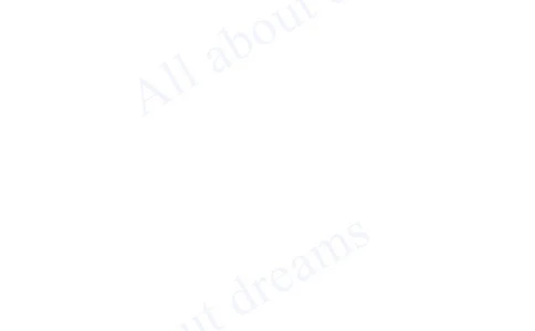 2025-08-第3章-桥梁工程（一）_2026年一级建造师_2026年一建公路_2025年一建公路SVIP_04-冲刺串讲✿考点强化✿小灶集训_04-公路《冲刺串讲班》安慧KL_讲义