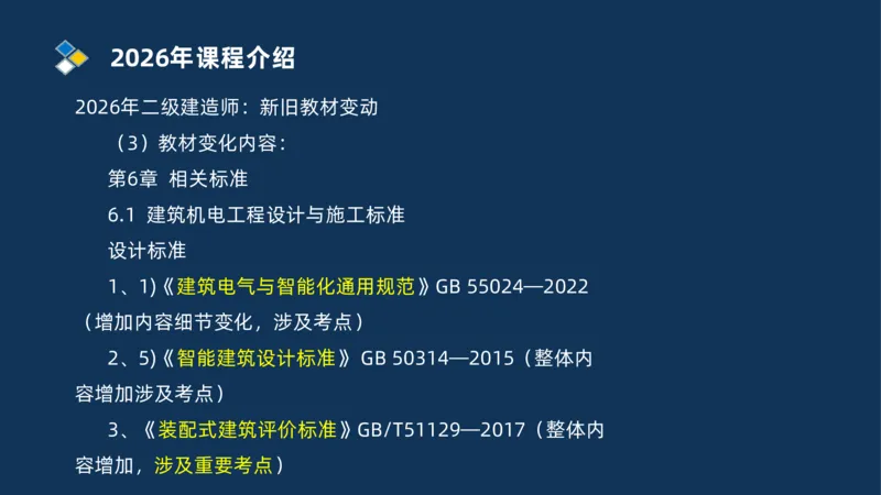 001-2026二建机电精讲导学_2026二建全科_2026二级建造师（持续更新）看这里_2026二建机电SVIP_02-基础精讲✿高端面授✿深度强化_20-2026年二建机电-神秘人-私塾精讲班-刘忠海重点推荐