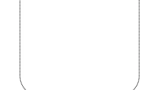 中国银行结构化面试真题解析2_2025春招题库汇总_十大行测题库_2023年十大热门题库更新中_09、易考汇总_银行面试_半结构化_4.真题汇总_半结构化面试真题实战（中行）_讲义