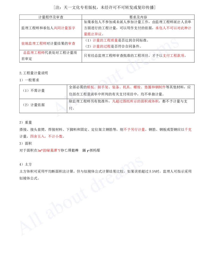 2025-30-第9章-工程招标投标与合同管理_2026年一级建造师_2026年一建公路_2025年一建公路SVIP_02-基础精讲✿高端面授✿深度强化_15-公路《天一精讲班》安慧、李昌春KL_李昌春