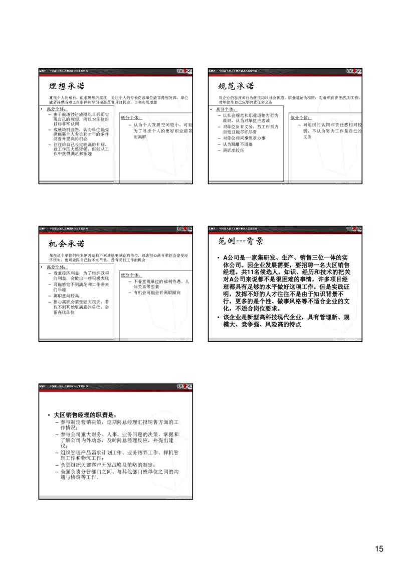 北s测评管理人员各测验维度解释和高低分特征_2025春招题库汇总_十大行测题库_2023年十大热门题库更新中_01、北sen汇总_补充资料_04、21、20年北s真题整理，部分有解析（word+pdf）