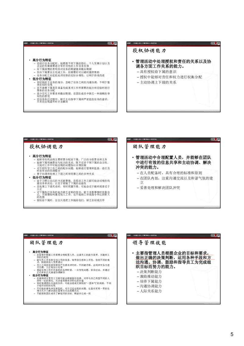 北s测评管理人员各测验维度解释和高低分特征_2025春招题库汇总_十大行测题库_2023年十大热门题库更新中_01、北sen汇总_补充资料_04、21、20年北s真题整理，部分有解析（word+pdf）