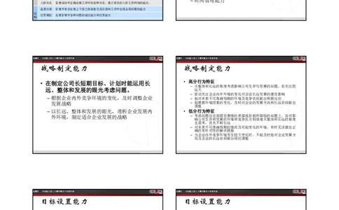 北s测评管理人员各测验维度解释和高低分特征_2025春招题库汇总_十大行测题库_2023年十大热门题库更新中_01、北sen汇总_补充资料_04、21、20年北s真题整理，部分有解析（word+pdf）