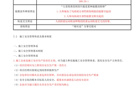 16.16-第7章-建设工程施工安全管理（一）_2026年一级建造师_2026年一建管理_2025年一建管理SVIP_04-冲刺串讲✿考点强化✿小灶集训_18-管理《冲刺上岸班》王少杰SA