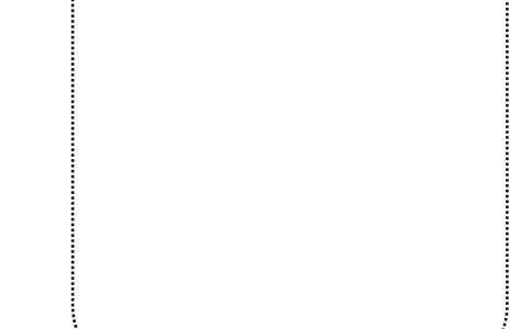 中国银行结构化面试真题解析01_2025春招题库汇总_十大行测题库_2023年十大热门题库更新中_09、易考汇总_银行面试_半结构化_4.真题汇总_半结构化面试真题实战（中行）_讲义