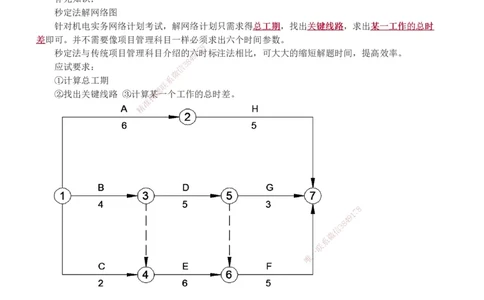 1-9_2026年一级建造师_2026年一建机电_2025年一建机电SVIP_04-冲刺串讲✿考点强化✿小灶集训_10-机电《案例专项班》王克233
