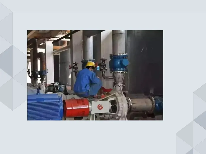 19.25一建机电案例专项专题9-实务操作题_2026年一级建造师_2026年一建机电_2025年一建机电SVIP_04-冲刺串讲✿考点强化✿小灶集训_23-机电《案例专项班》苏婷HQ推荐