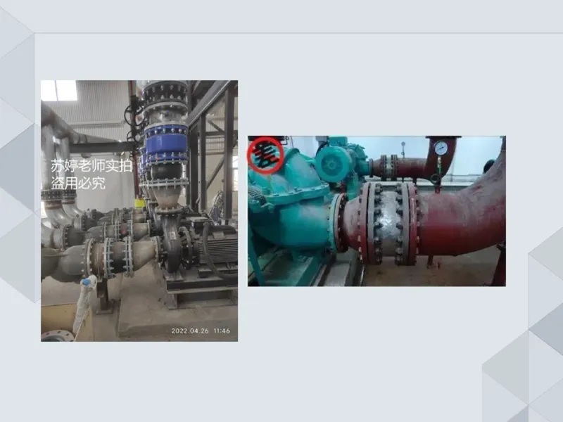 19.25一建机电案例专项专题9-实务操作题_2026年一级建造师_2026年一建机电_2025年一建机电SVIP_04-冲刺串讲✿考点强化✿小灶集训_23-机电《案例专项班》苏婷HQ推荐