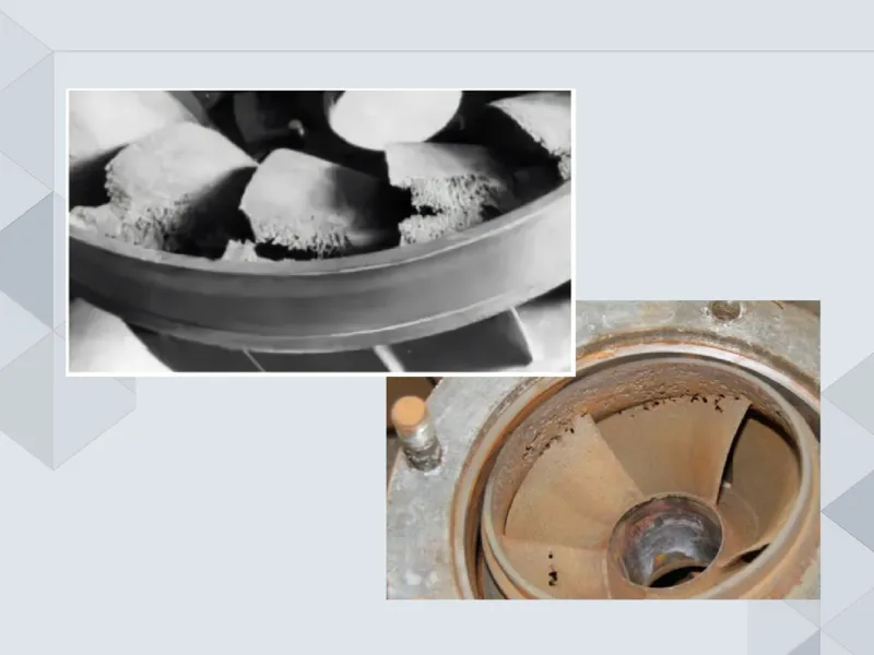 19.25一建机电案例专项专题9-实务操作题_2026年一级建造师_2026年一建机电_2025年一建机电SVIP_04-冲刺串讲✿考点强化✿小灶集训_23-机电《案例专项班》苏婷HQ推荐