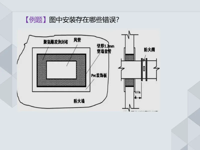 19.25一建机电案例专项专题9-实务操作题_2026年一级建造师_2026年一建机电_2025年一建机电SVIP_04-冲刺串讲✿考点强化✿小灶集训_23-机电《案例专项班》苏婷HQ推荐