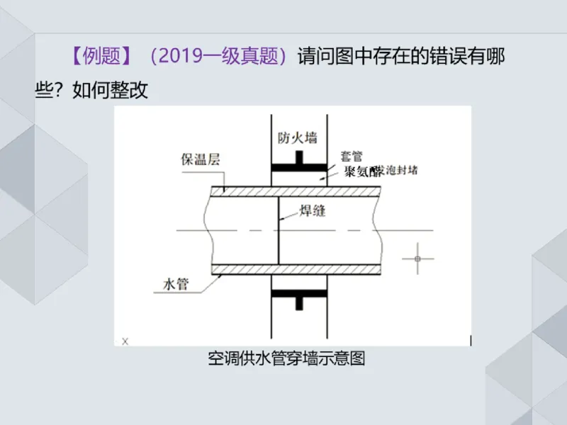 19.25一建机电案例专项专题9-实务操作题_2026年一级建造师_2026年一建机电_2025年一建机电SVIP_04-冲刺串讲✿考点强化✿小灶集训_23-机电《案例专项班》苏婷HQ推荐