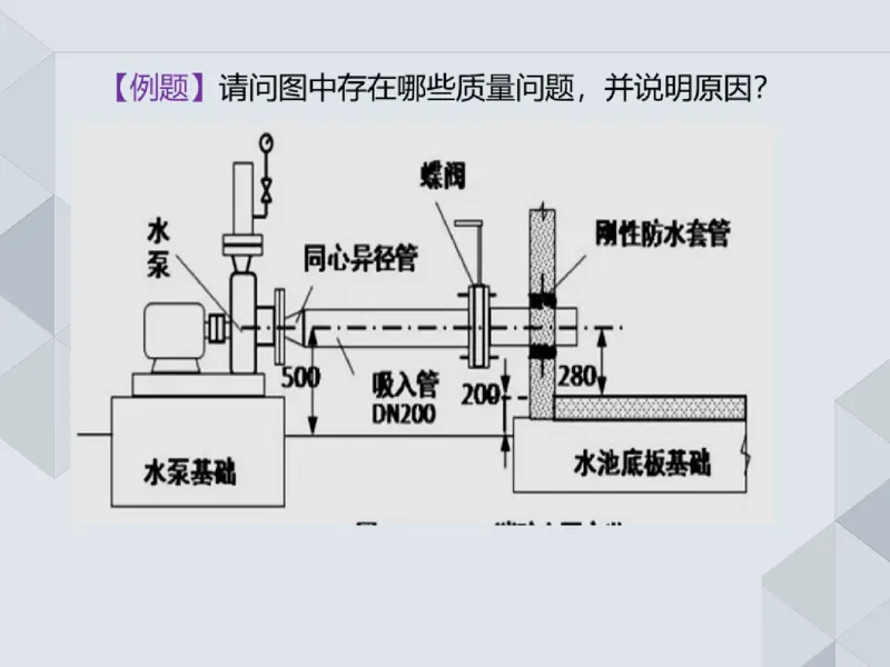 19.25一建机电案例专项专题9-实务操作题_2026年一级建造师_2026年一建机电_2025年一建机电SVIP_04-冲刺串讲✿考点强化✿小灶集训_23-机电《案例专项班》苏婷HQ推荐