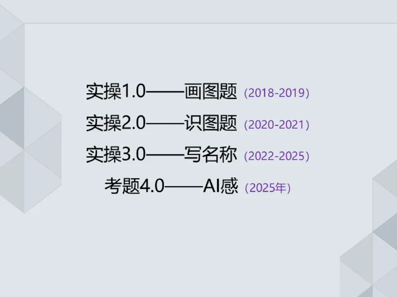 19.25一建机电案例专项专题9-实务操作题_2026年一级建造师_2026年一建机电_2025年一建机电SVIP_04-冲刺串讲✿考点强化✿小灶集训_23-机电《案例专项班》苏婷HQ推荐