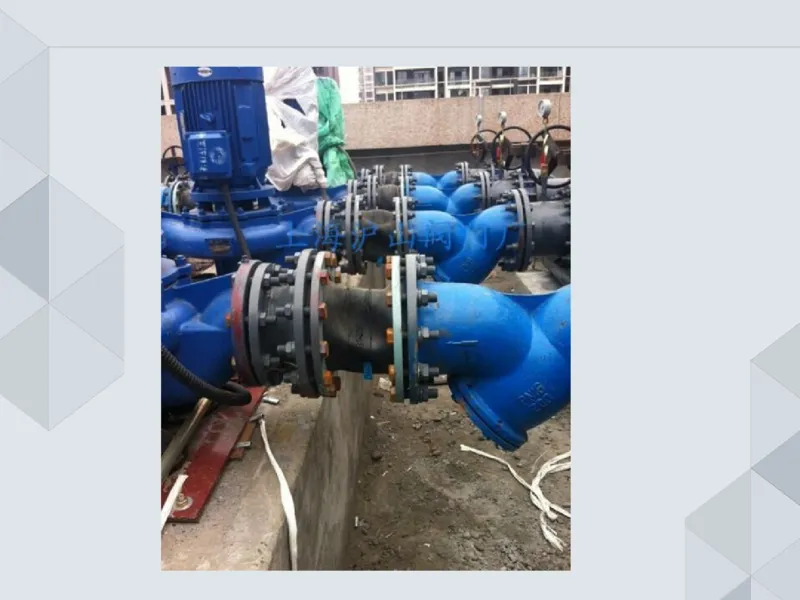 19.25一建机电案例专项专题9-实务操作题_2026年一级建造师_2026年一建机电_2025年一建机电SVIP_04-冲刺串讲✿考点强化✿小灶集训_23-机电《案例专项班》苏婷HQ推荐