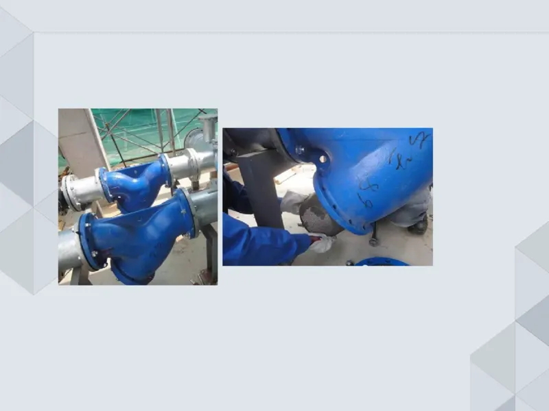 19.25一建机电案例专项专题9-实务操作题_2026年一级建造师_2026年一建机电_2025年一建机电SVIP_04-冲刺串讲✿考点强化✿小灶集训_23-机电《案例专项班》苏婷HQ推荐