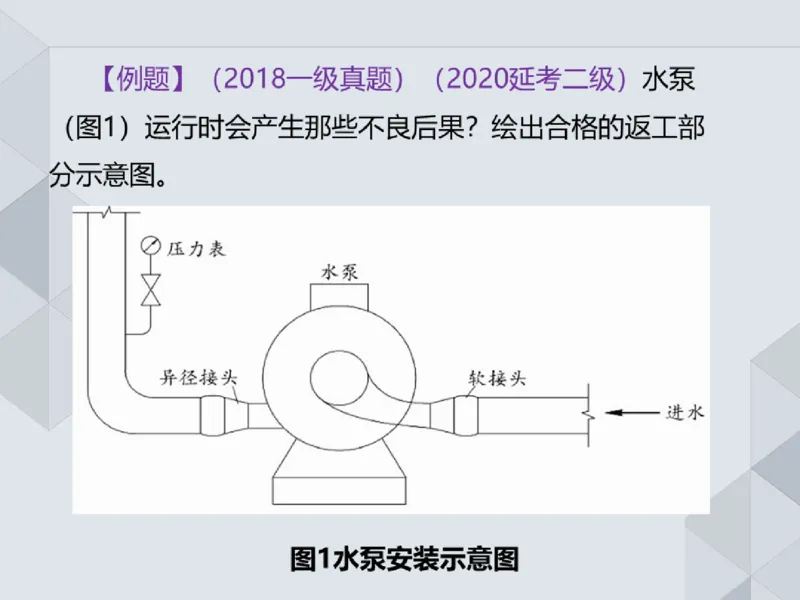 19.25一建机电案例专项专题9-实务操作题_2026年一级建造师_2026年一建机电_2025年一建机电SVIP_04-冲刺串讲✿考点强化✿小灶集训_23-机电《案例专项班》苏婷HQ推荐