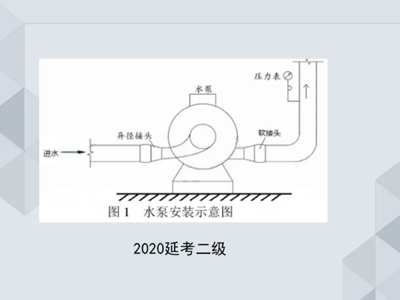 19.25一建机电案例专项专题9-实务操作题_2026年一级建造师_2026年一建机电_2025年一建机电SVIP_04-冲刺串讲✿考点强化✿小灶集训_23-机电《案例专项班》苏婷HQ推荐