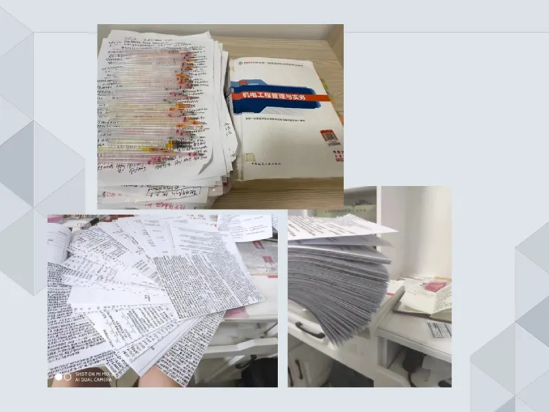 19.25一建机电案例专项专题9-实务操作题_2026年一级建造师_2026年一建机电_2025年一建机电SVIP_04-冲刺串讲✿考点强化✿小灶集训_23-机电《案例专项班》苏婷HQ推荐