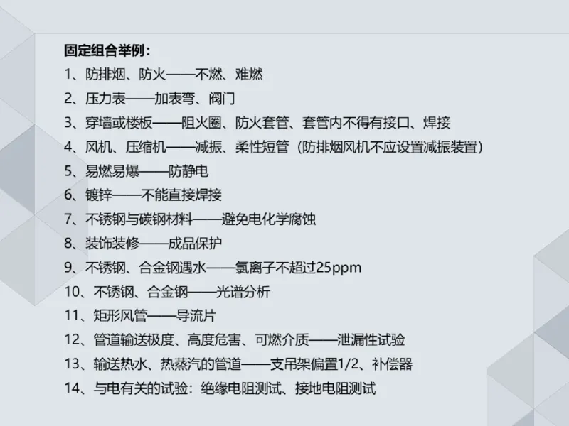 19.25一建机电案例专项专题9-实务操作题_2026年一级建造师_2026年一建机电_2025年一建机电SVIP_04-冲刺串讲✿考点强化✿小灶集训_23-机电《案例专项班》苏婷HQ推荐