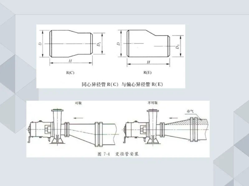 19.25一建机电案例专项专题9-实务操作题_2026年一级建造师_2026年一建机电_2025年一建机电SVIP_04-冲刺串讲✿考点强化✿小灶集训_23-机电《案例专项班》苏婷HQ推荐
