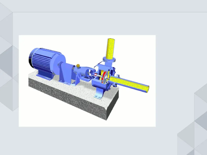 19.25一建机电案例专项专题9-实务操作题_2026年一级建造师_2026年一建机电_2025年一建机电SVIP_04-冲刺串讲✿考点强化✿小灶集训_23-机电《案例专项班》苏婷HQ推荐