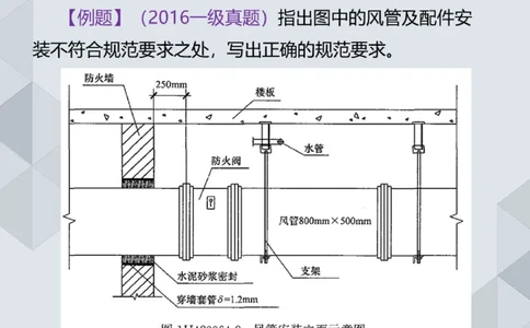 19.25一建机电案例专项专题9-实务操作题_2026年一级建造师_2026年一建机电_2025年一建机电SVIP_04-冲刺串讲✿考点强化✿小灶集训_23-机电《案例专项班》苏婷HQ推荐
