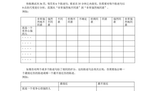 教你如何过性格网测_2025春招题库汇总_十大行测题库_2023年十大热门题库更新中_01、北sen汇总_补充资料_01、重重点23届-北S行测、持续更新